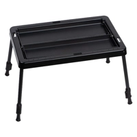 Fox Compact 2 Tier Bivvy Table